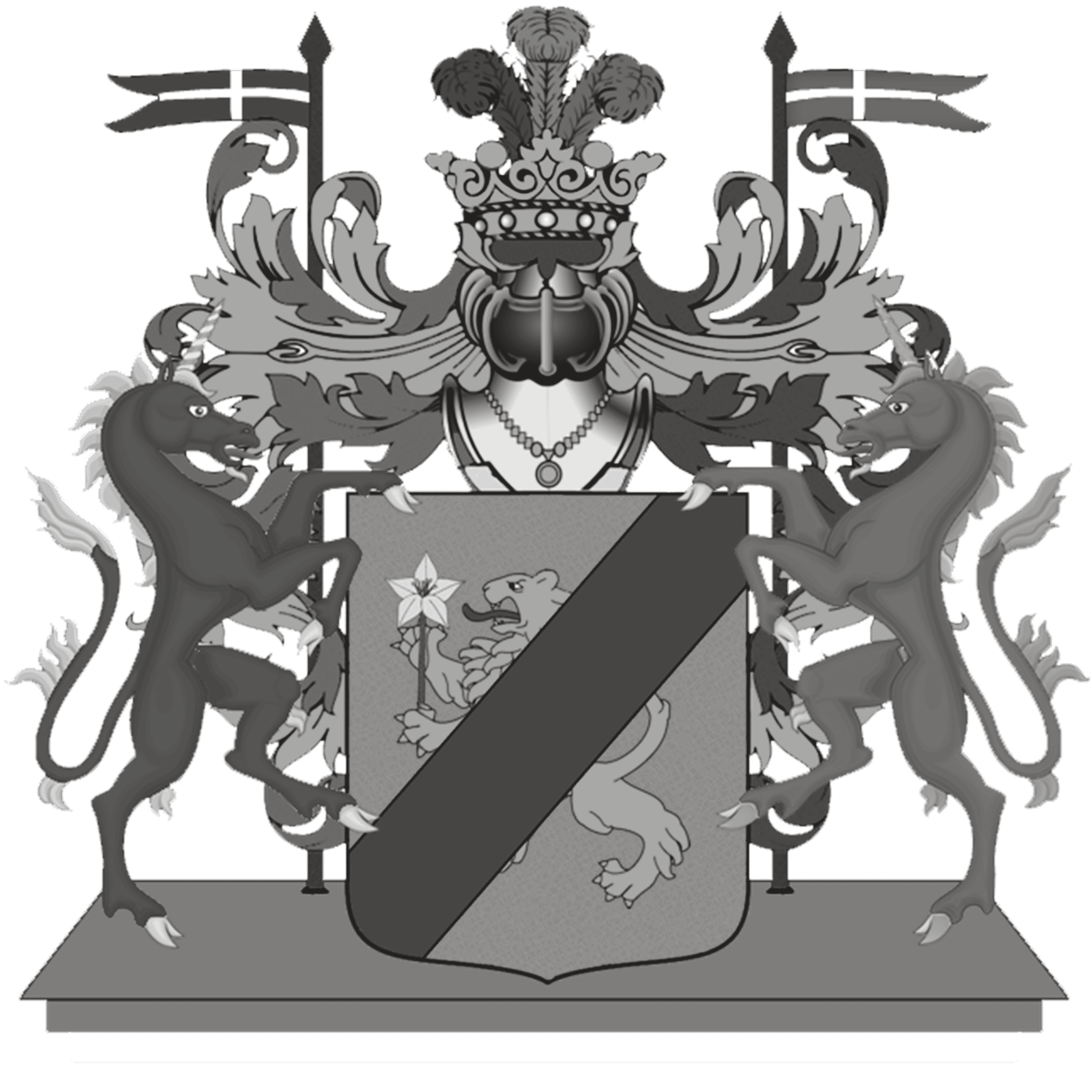 coat of arms