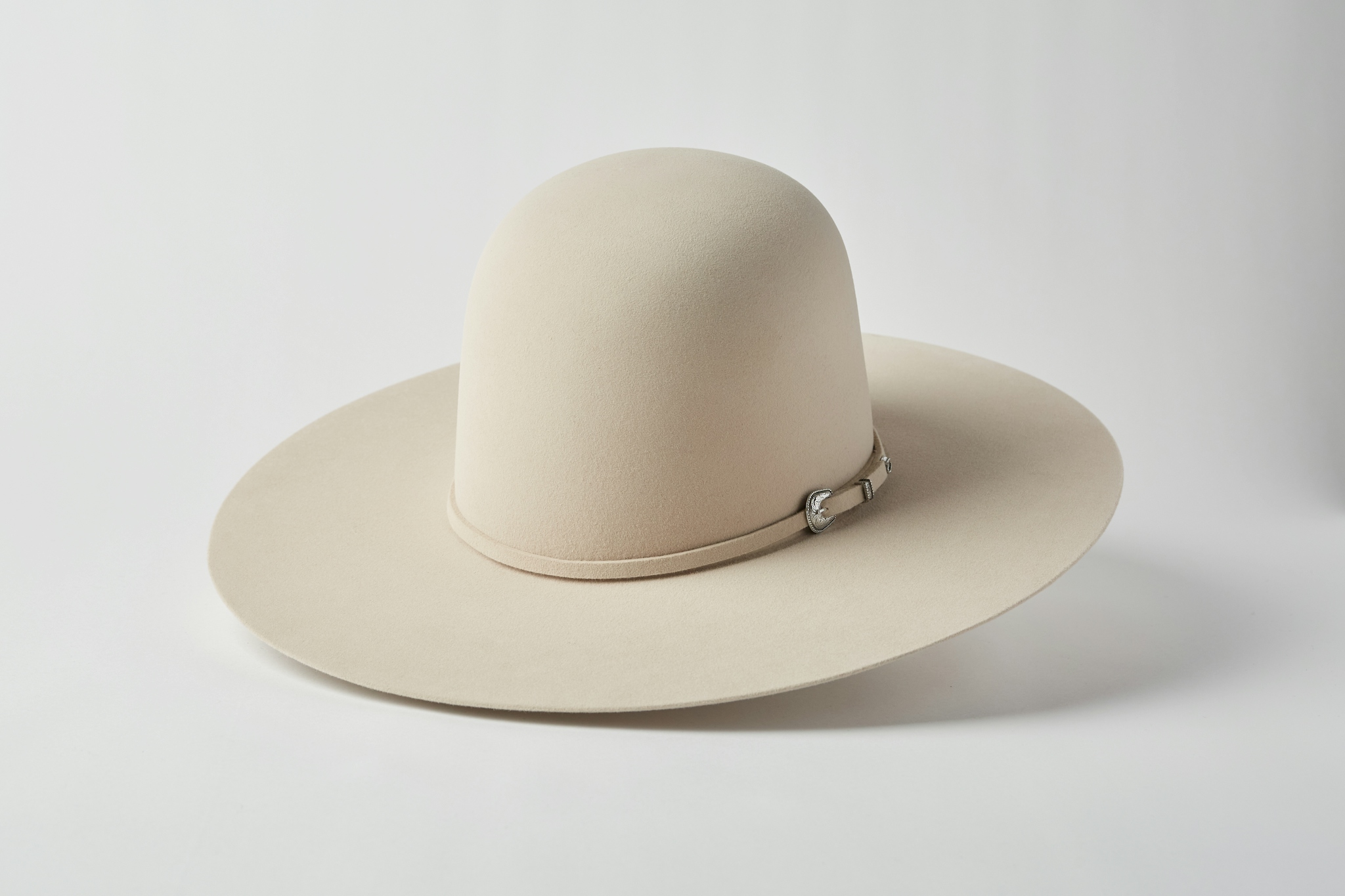4X - 6X | Serratelli Hat Company