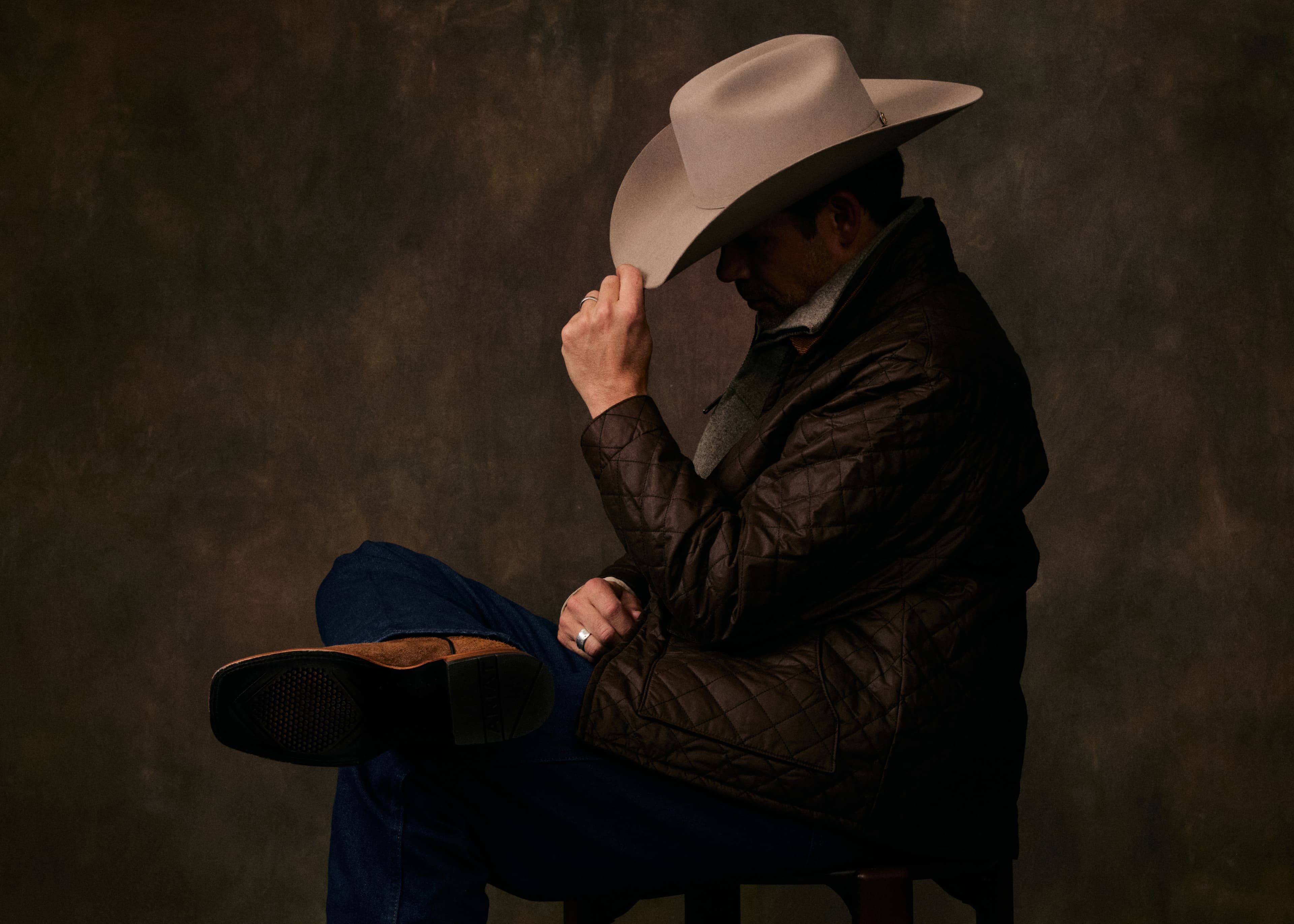 A Tradition of Excellence